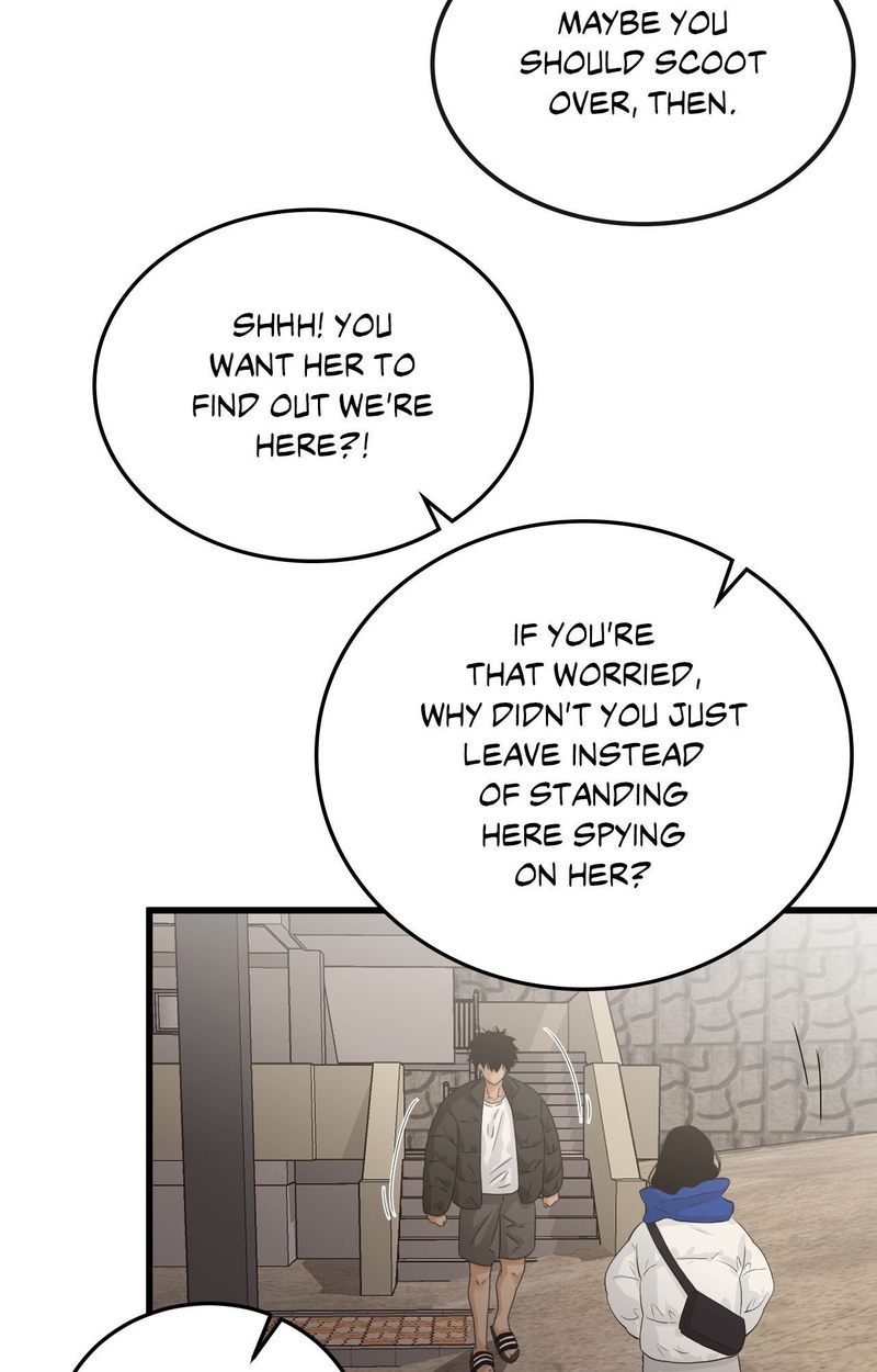Where the Heart Is Chapter 55 image 63