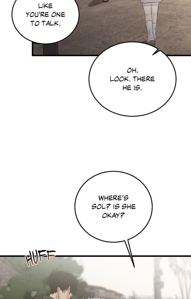 Where the Heart Is Chapter 55 image 64