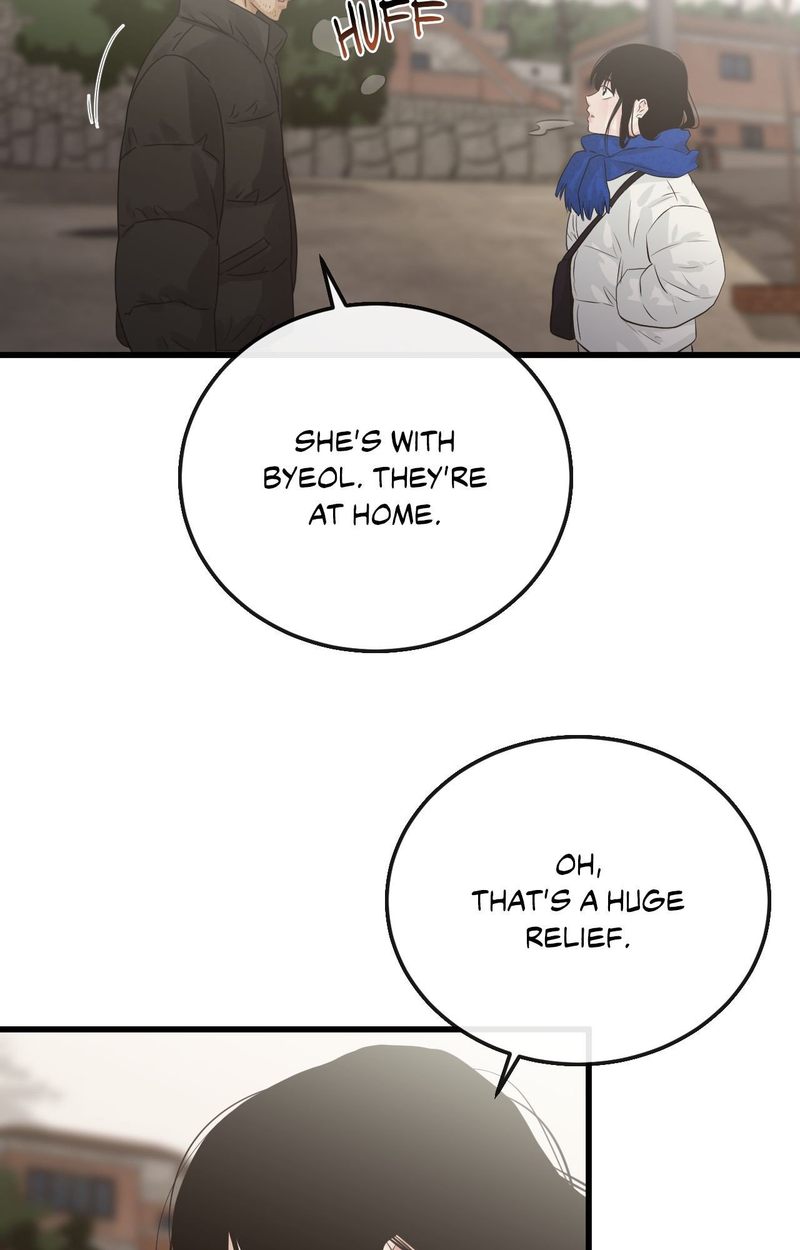Where the Heart Is Chapter 55 image 65