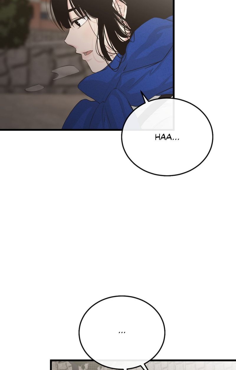 Where the Heart Is Chapter 55 image 66