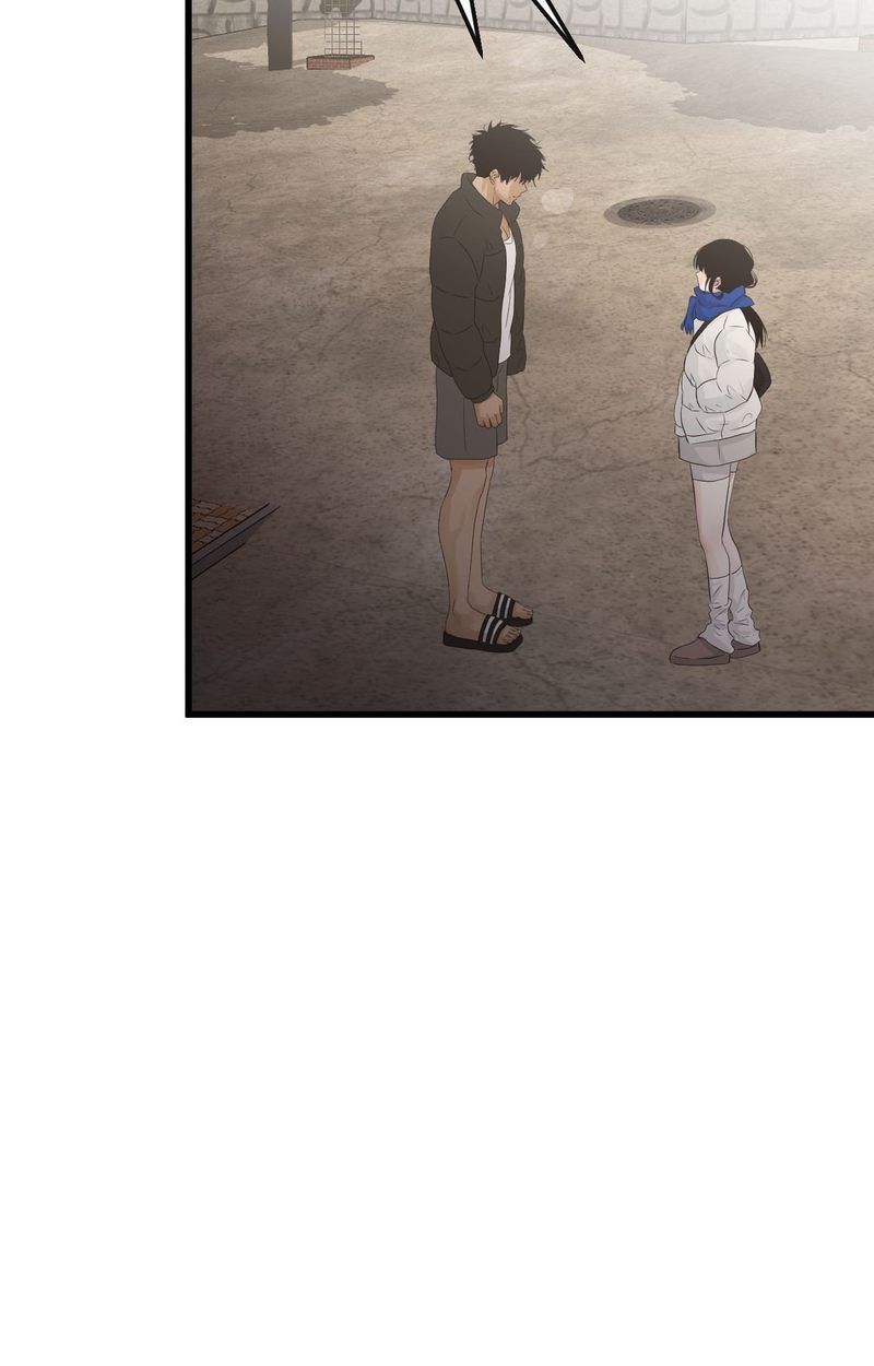 Where the Heart Is Chapter 55 image 67