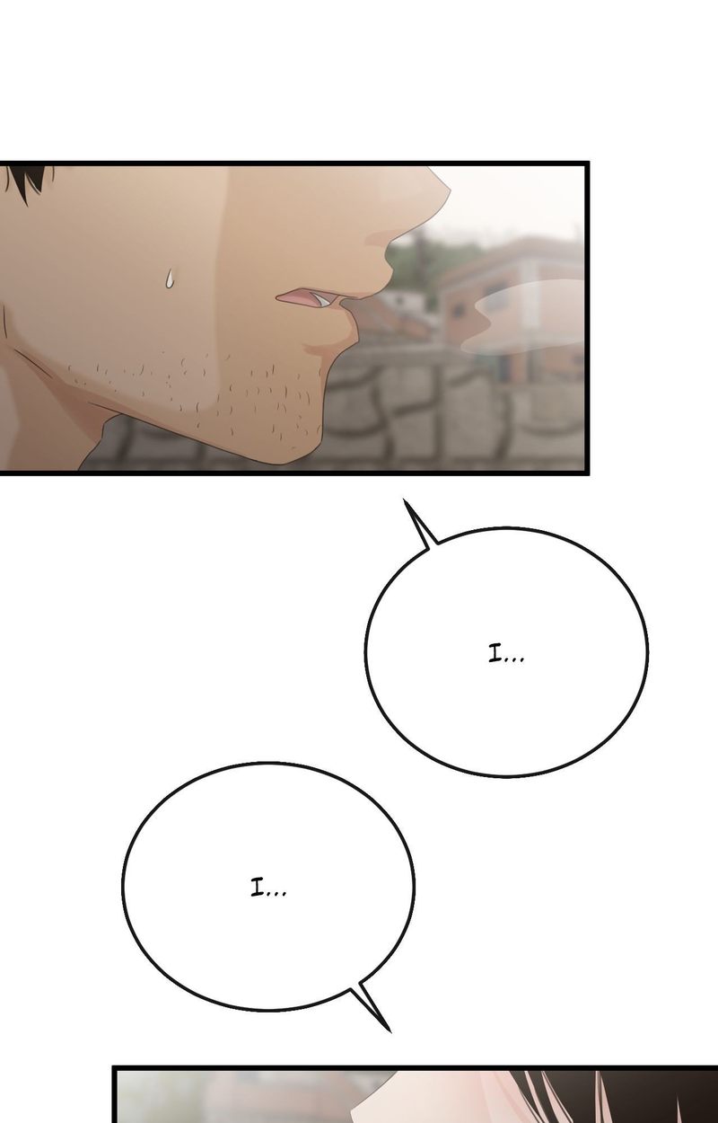 Where the Heart Is Chapter 55 image 68