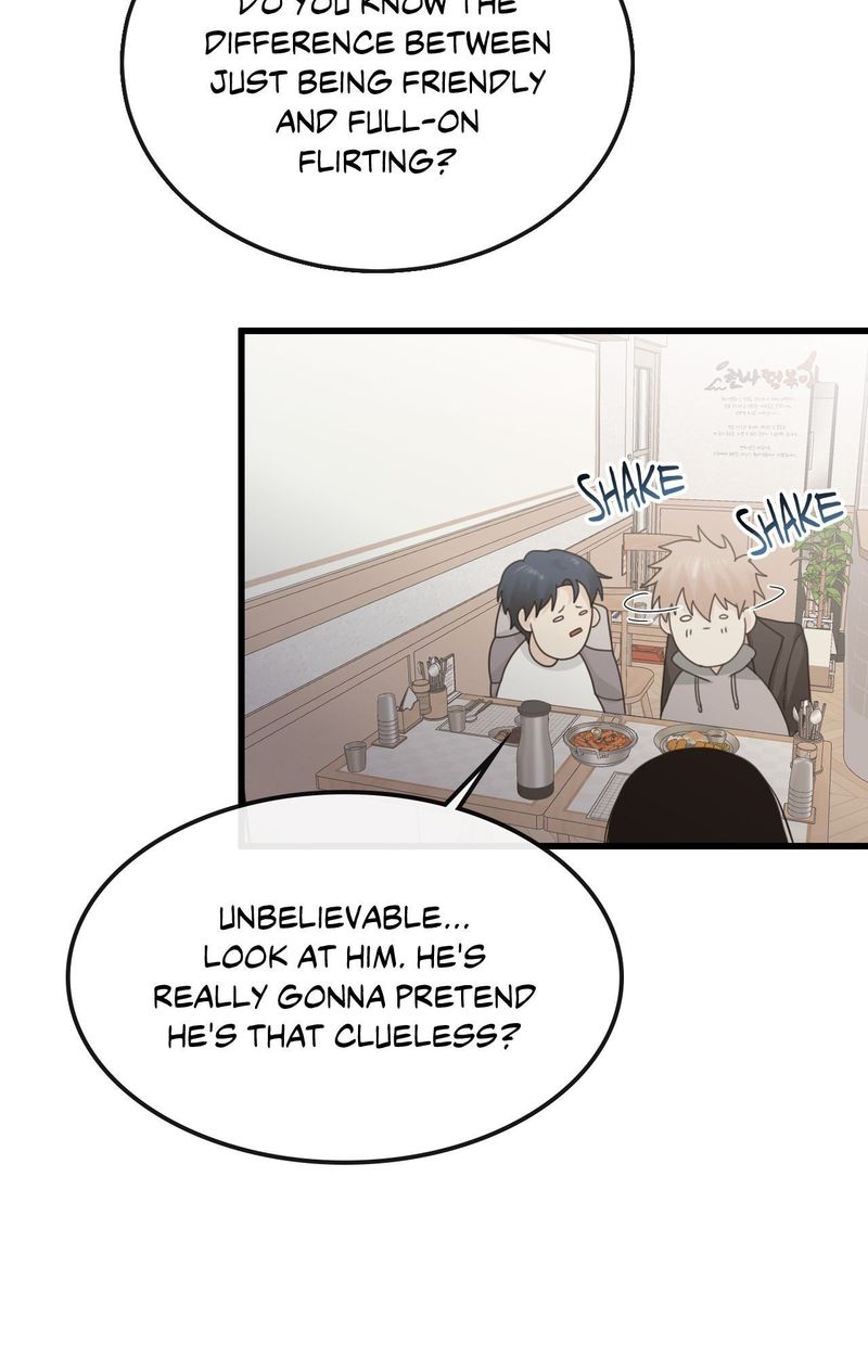 Where the Heart Is Chapter 55 image 6