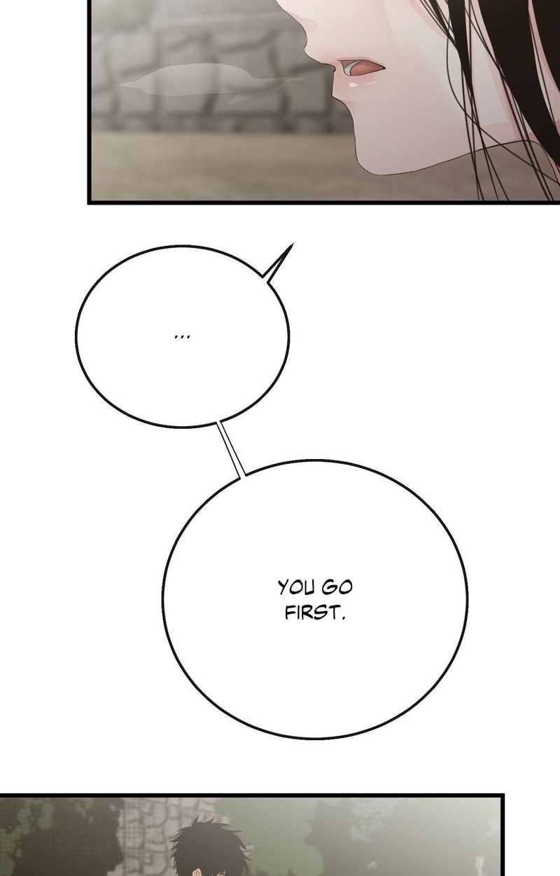 Where the Heart Is Chapter 55 image 69