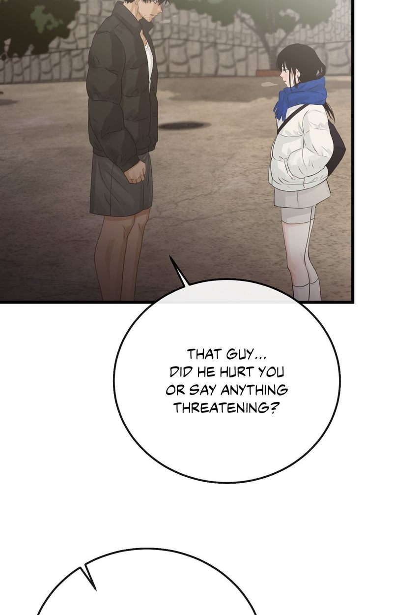 Where the Heart Is Chapter 55 image 70