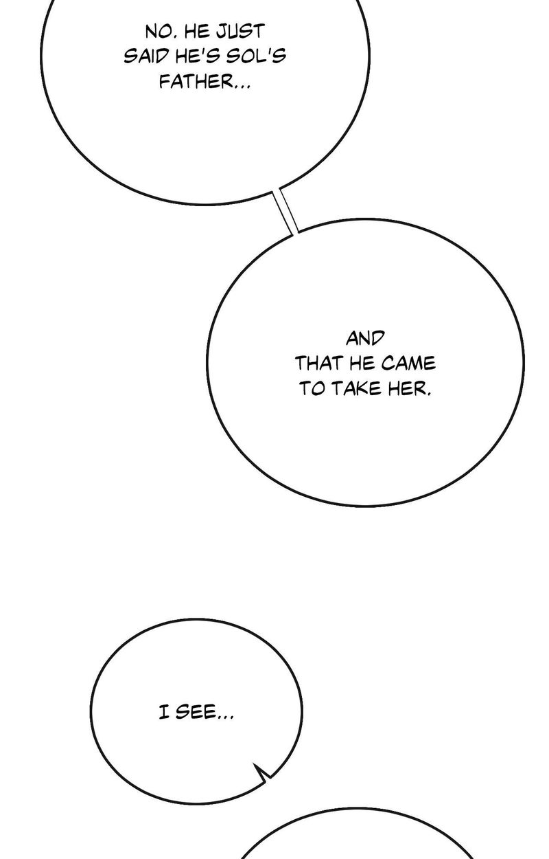 Where the Heart Is Chapter 55 image 71