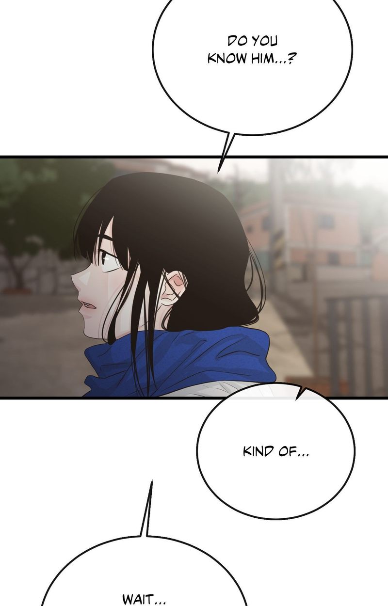Where the Heart Is Chapter 55 image 72
