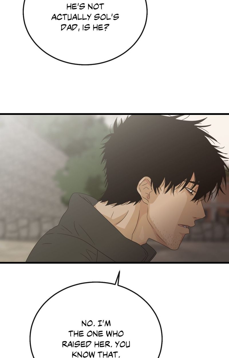 Where the Heart Is Chapter 55 image 73