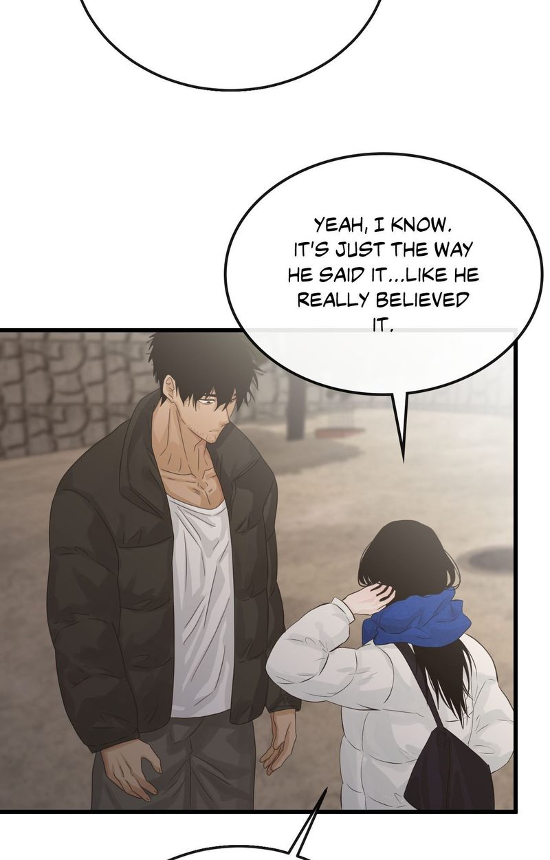 Where the Heart Is Chapter 55 image 74