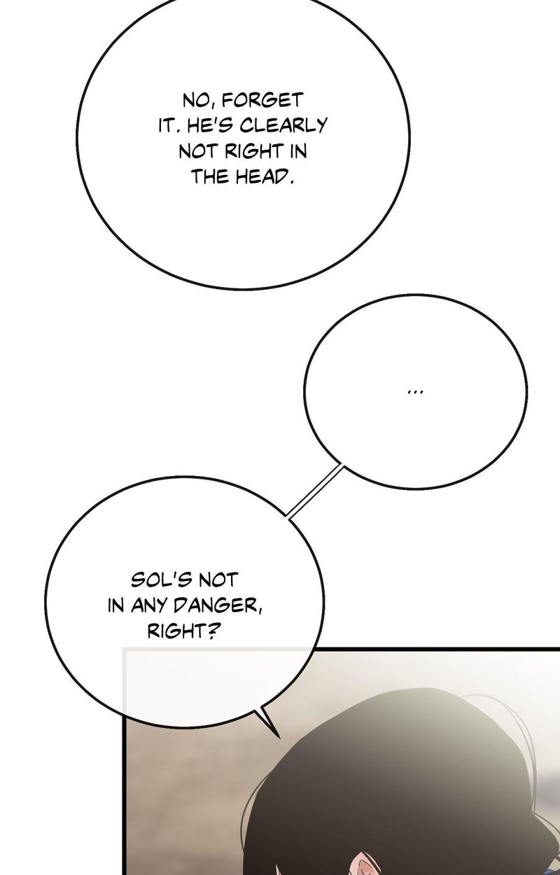 Where the Heart Is Chapter 55 image 75
