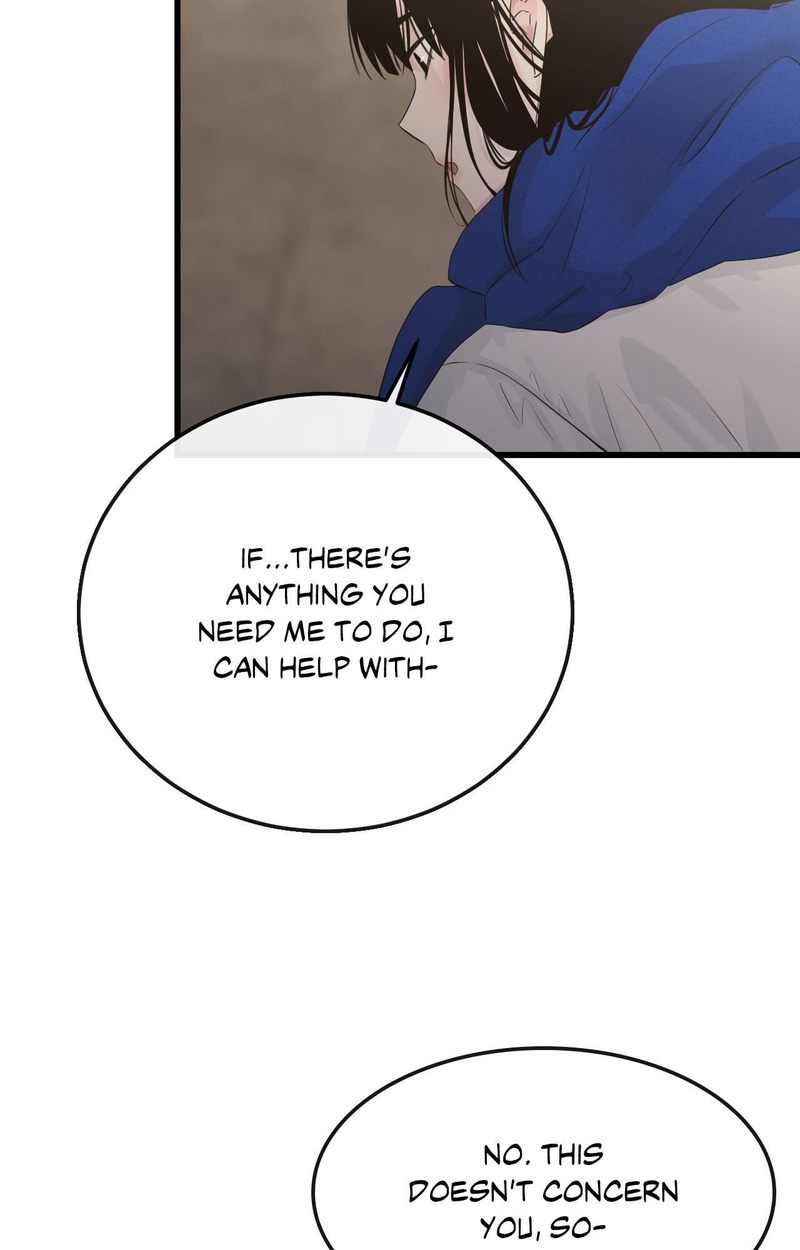Where the Heart Is Chapter 55 image 76