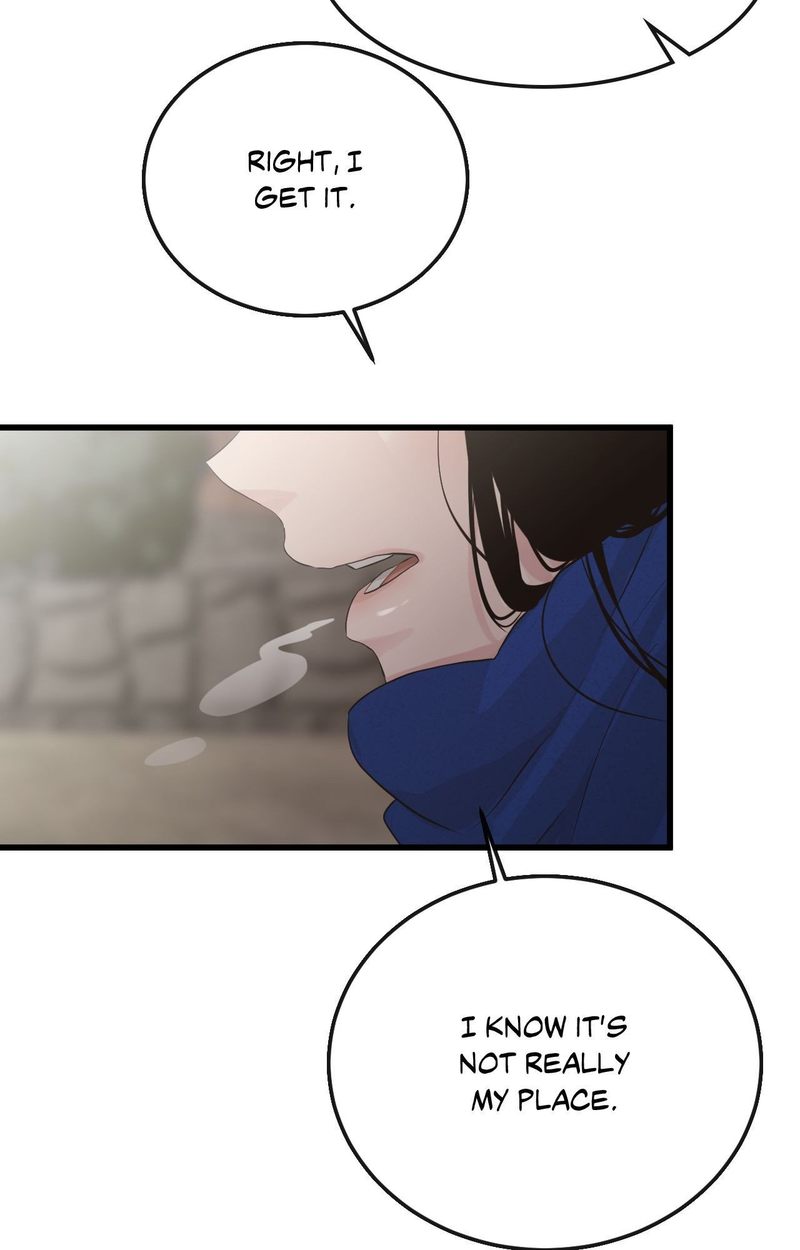 Where the Heart Is Chapter 55 image 77