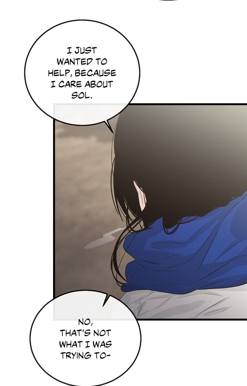 Where the Heart Is Chapter 55 image 78