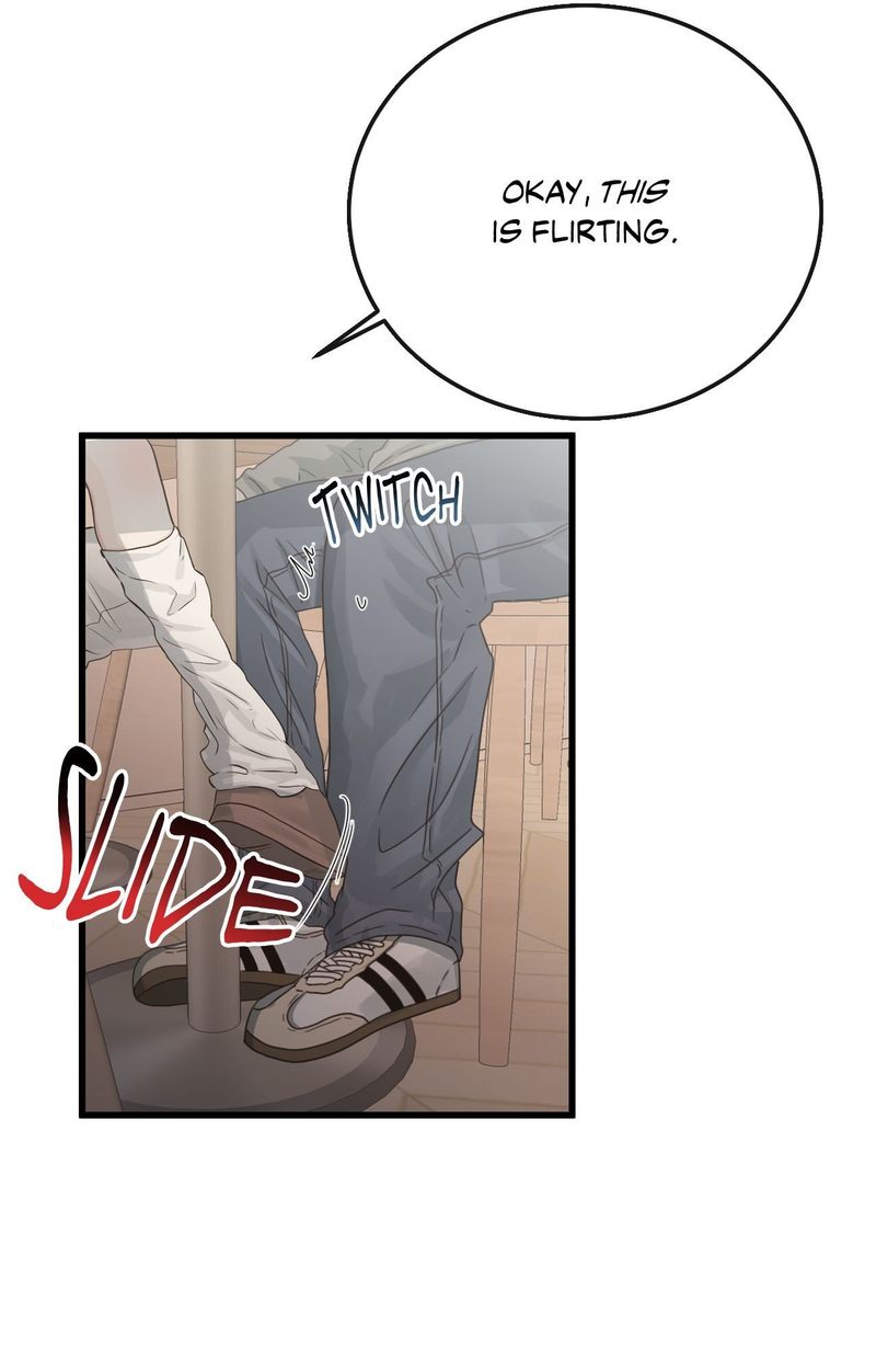 Where the Heart Is Chapter 55 image 7