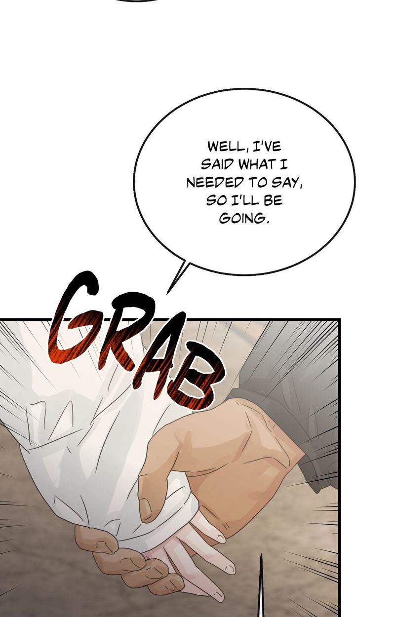 Where the Heart Is Chapter 55 image 79