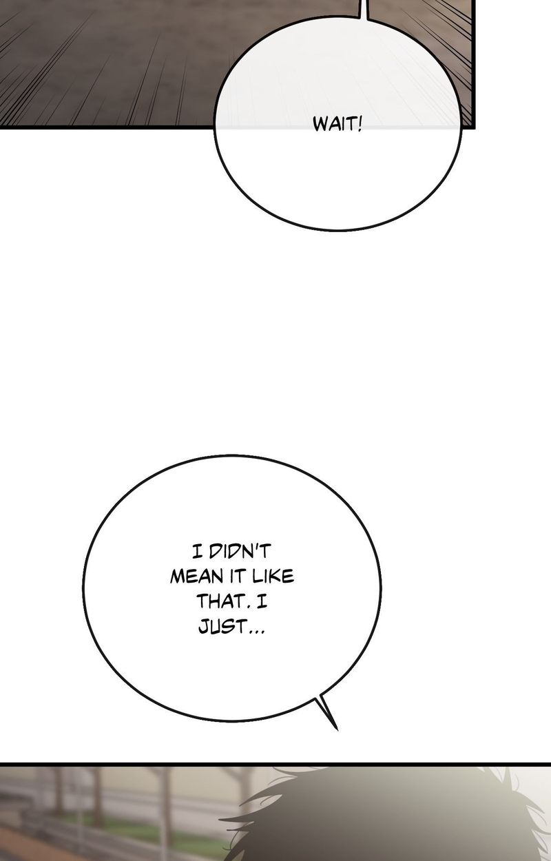 Where the Heart Is Chapter 55 image 80