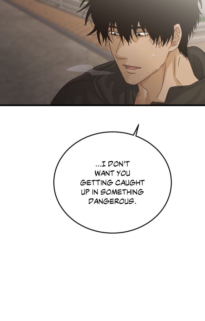 Where the Heart Is Chapter 55 image 81