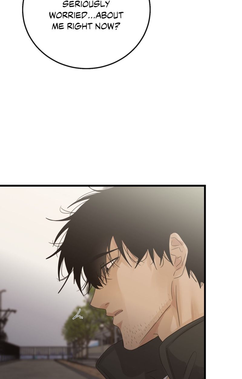 Where the Heart Is Chapter 55 image 83