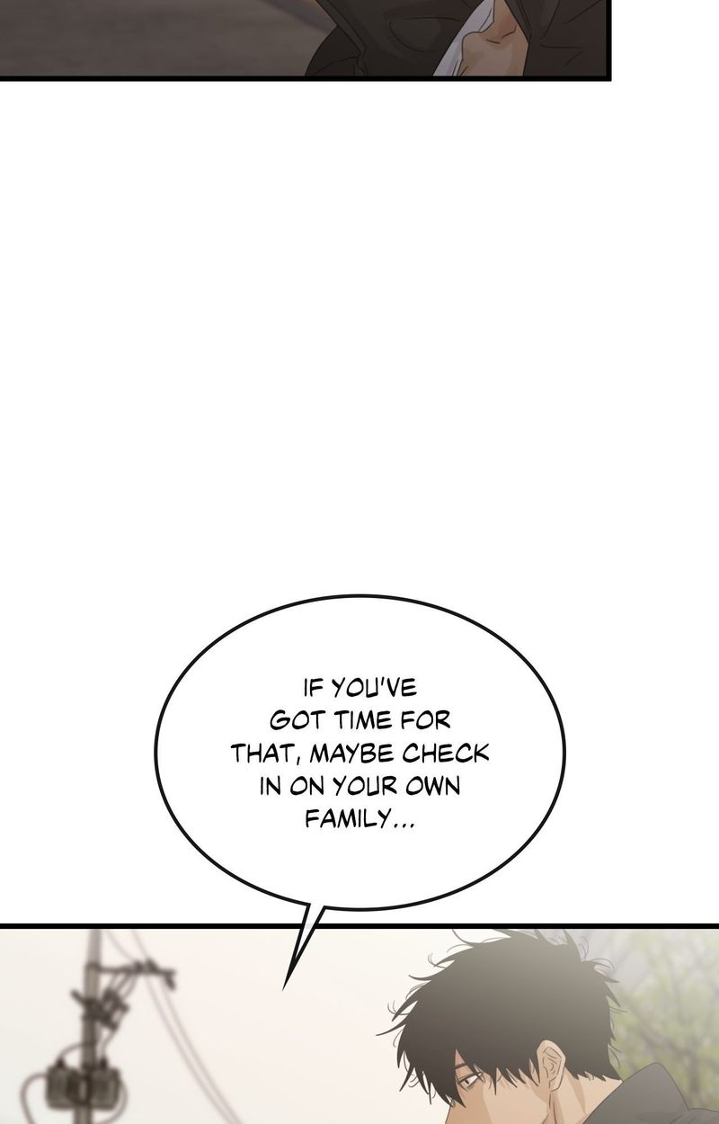 Where the Heart Is Chapter 55 image 84