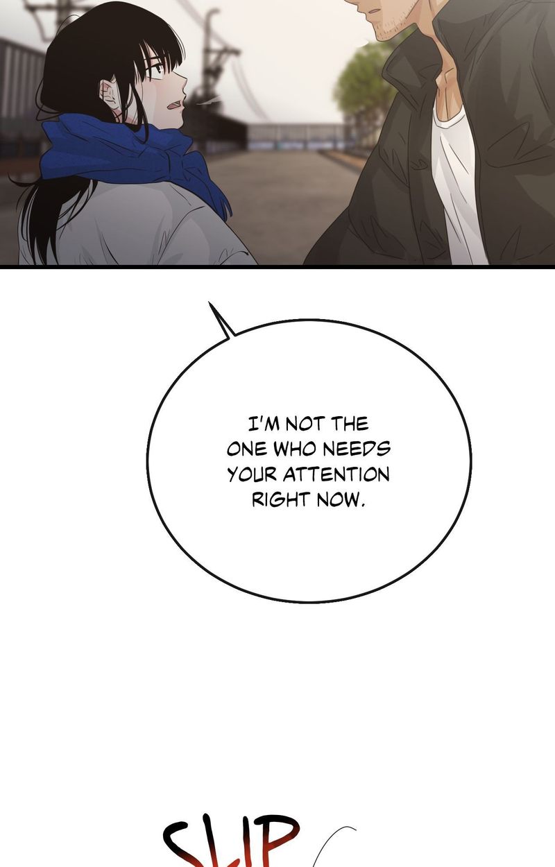 Where the Heart Is Chapter 55 image 85