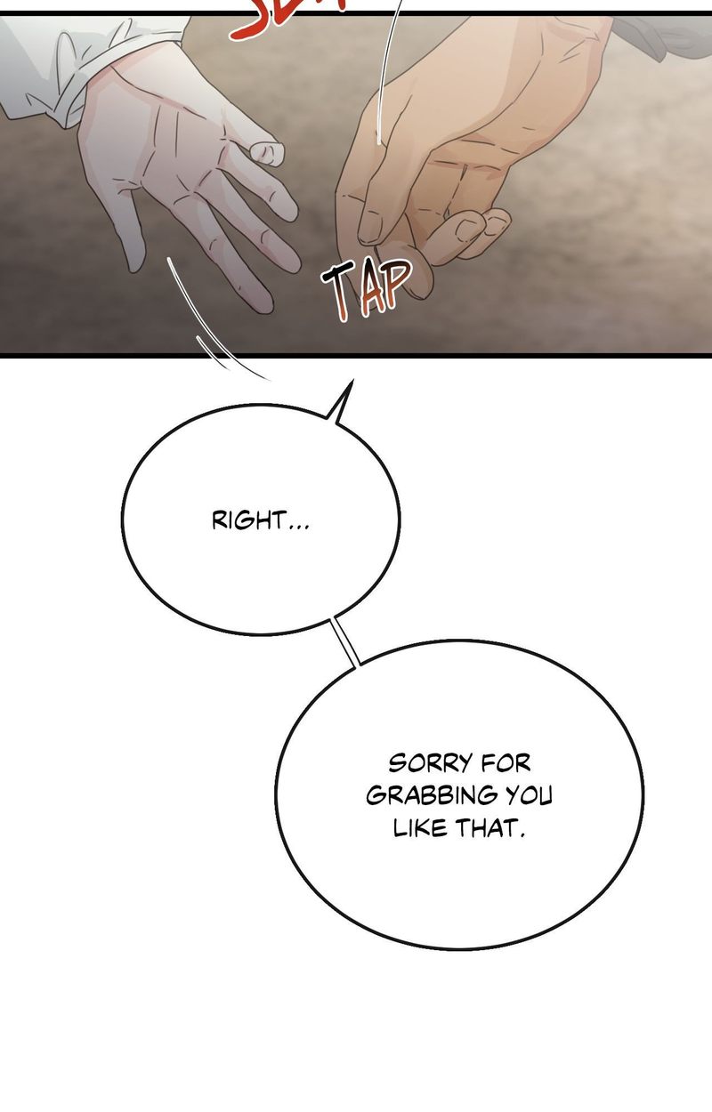 Where the Heart Is Chapter 55 image 86