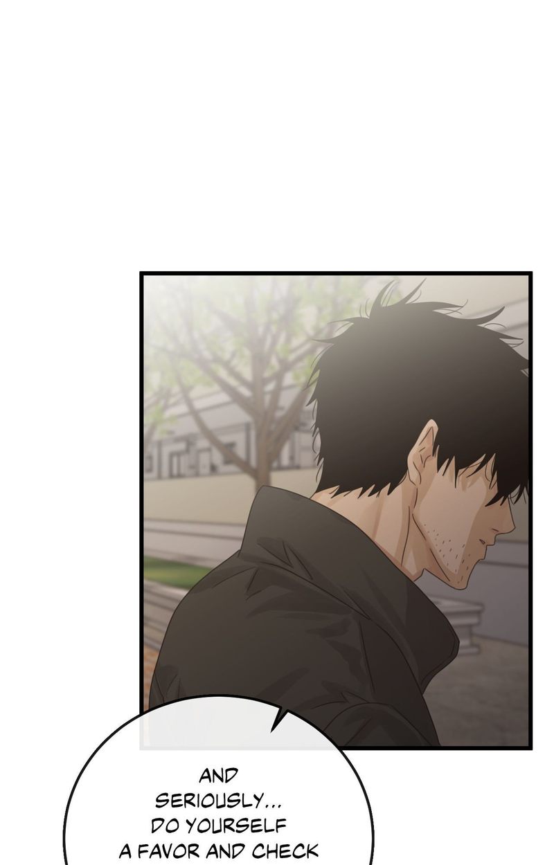 Where the Heart Is Chapter 55 image 87