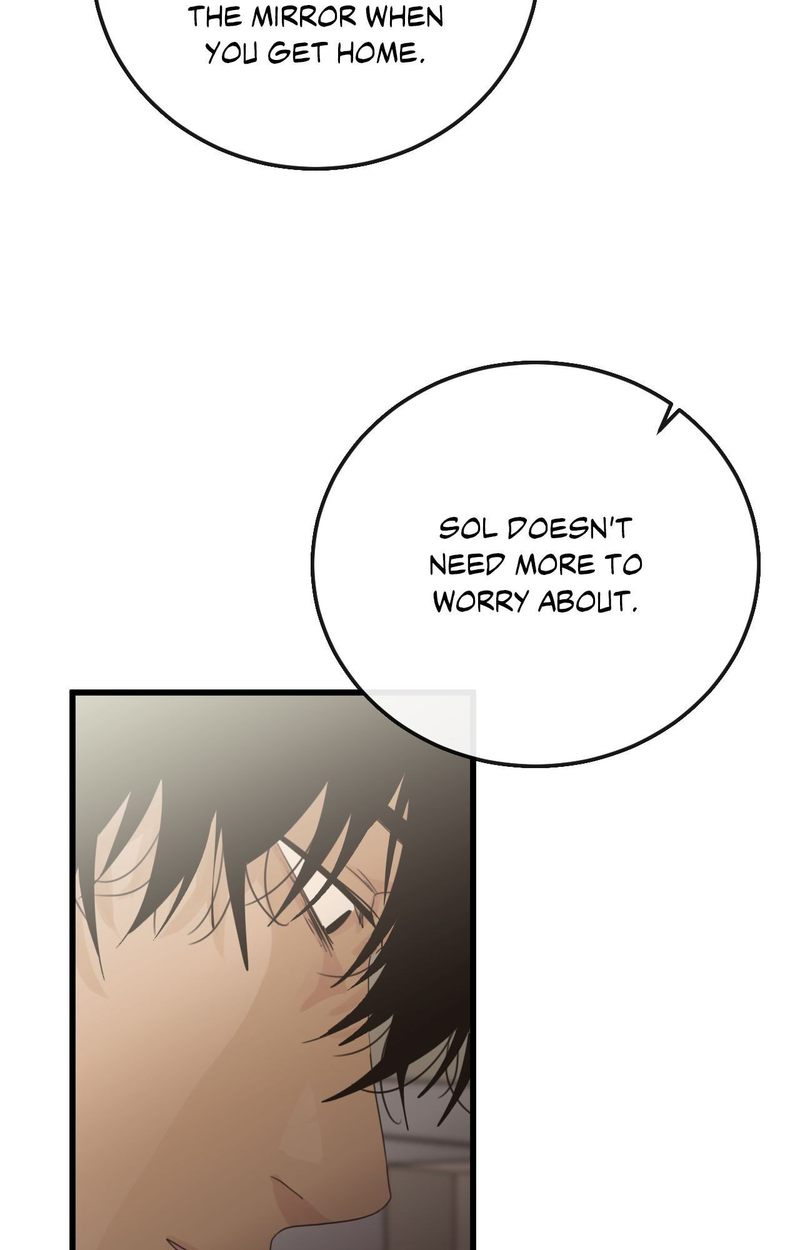 Where the Heart Is Chapter 55 image 88