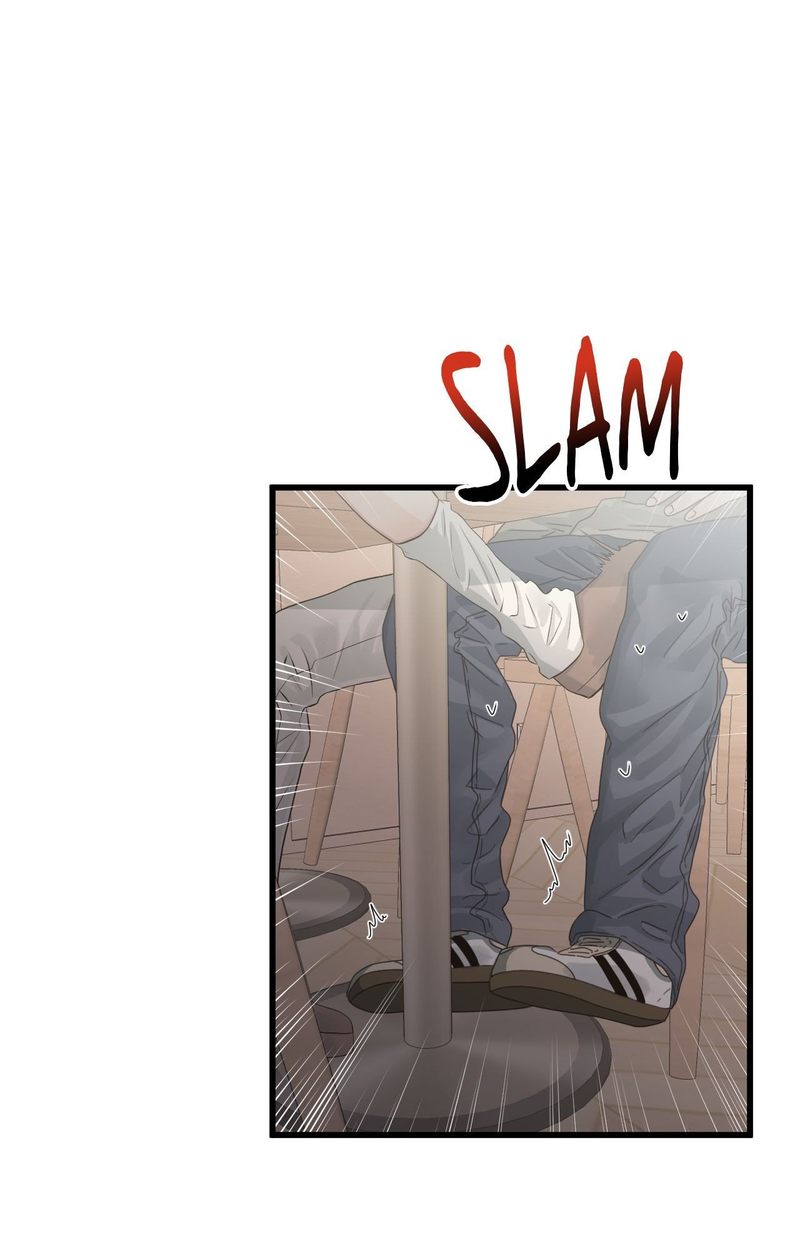 Where the Heart Is Chapter 55 image 8