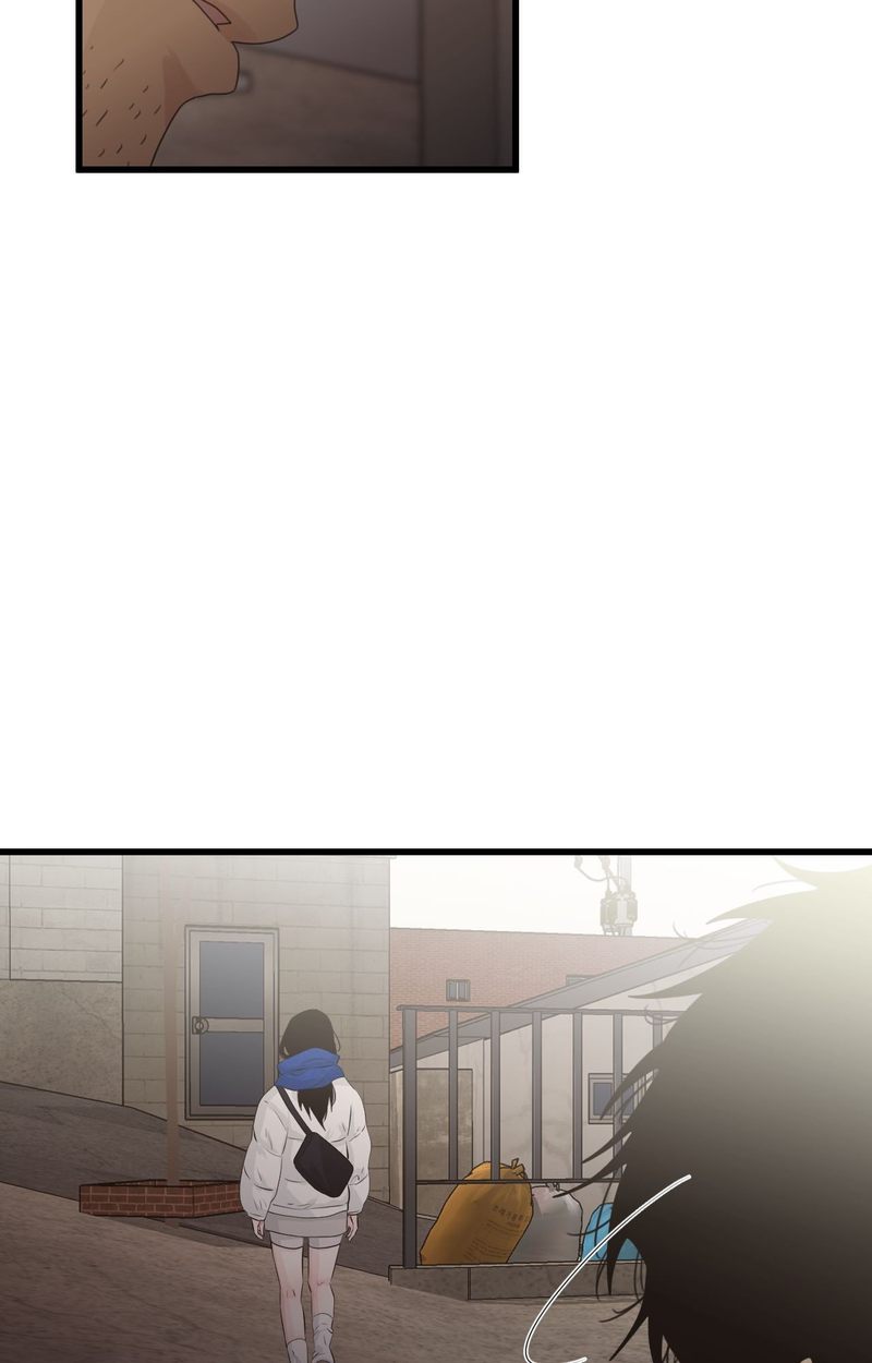 Where the Heart Is Chapter 55 image 89