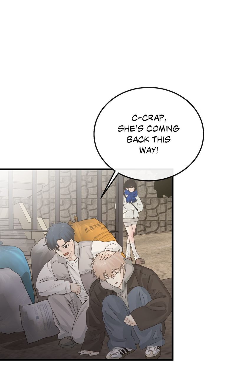 Where the Heart Is Chapter 56 image 0