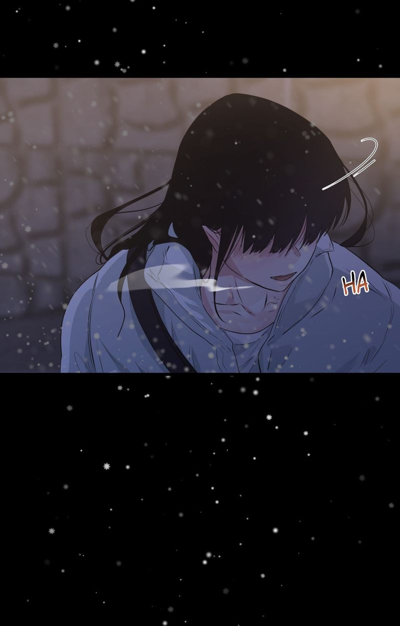 Where the Heart Is Chapter 56 image 99