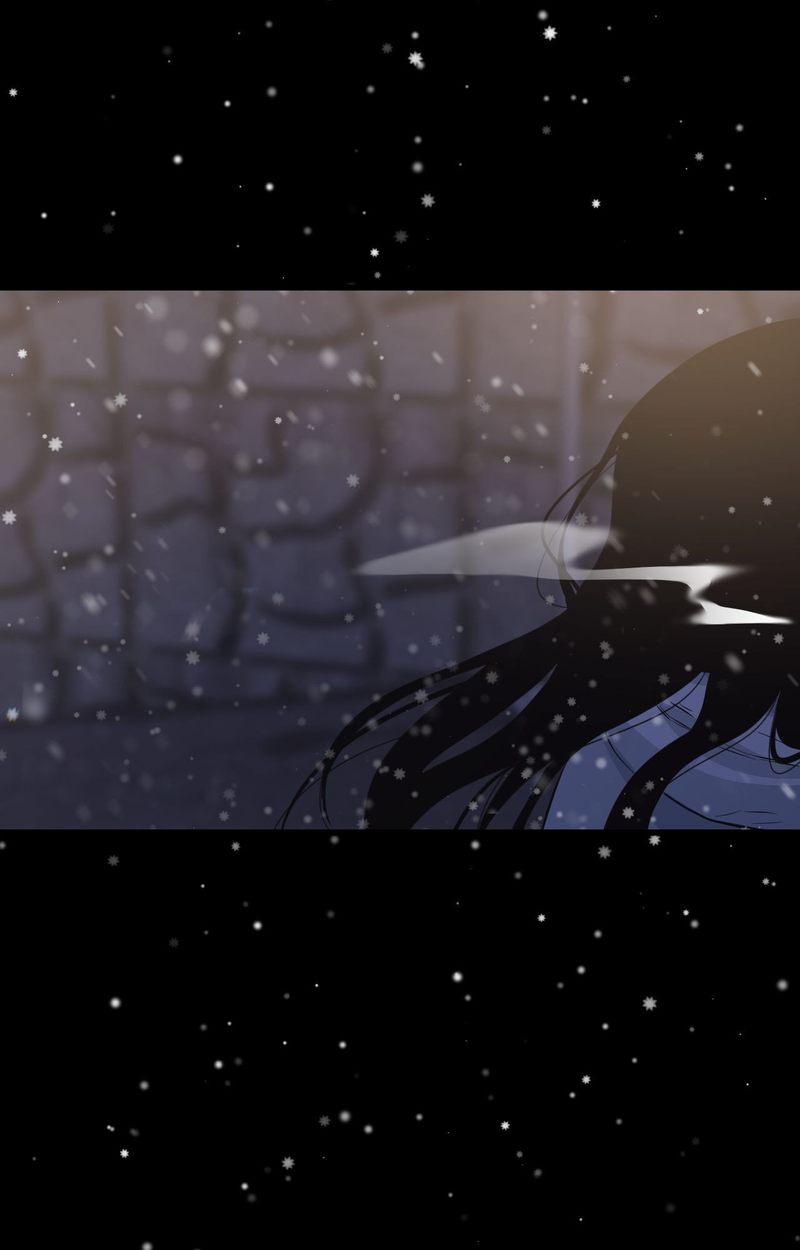 Where the Heart Is Chapter 56 image 100