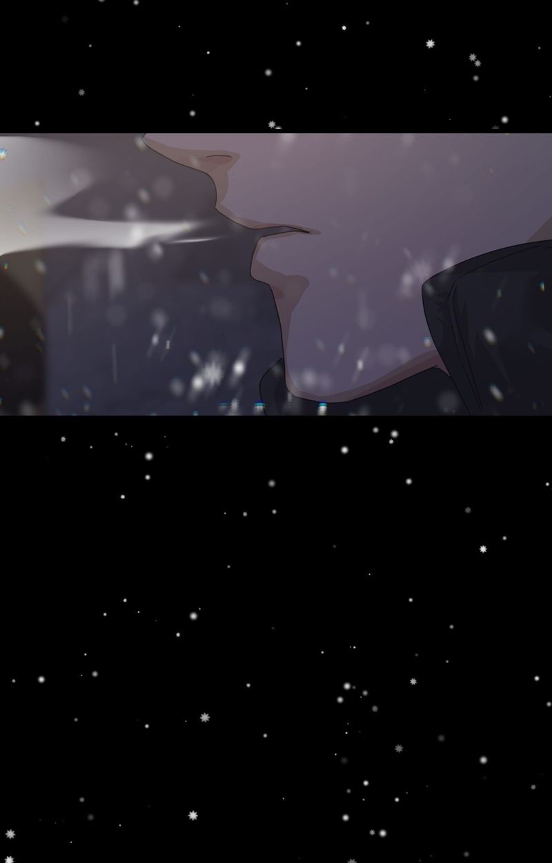 Where the Heart Is Chapter 56 image 101