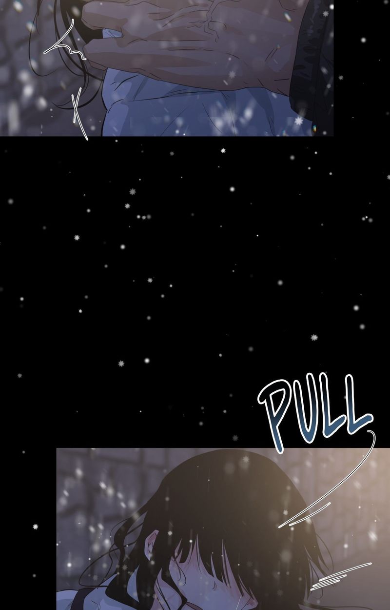 Where the Heart Is Chapter 56 image 103