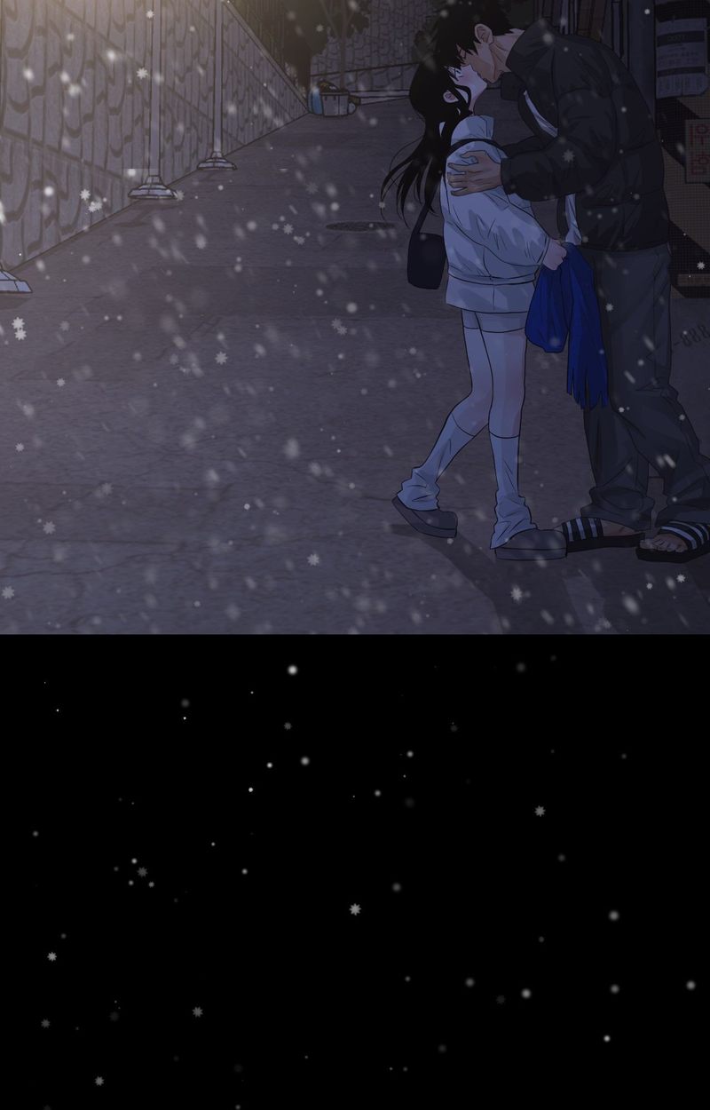 Where the Heart Is Chapter 56 image 105