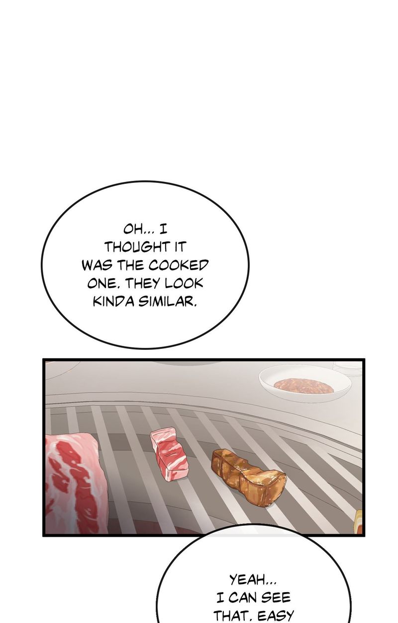 Where the Heart Is Chapter 56 image 10