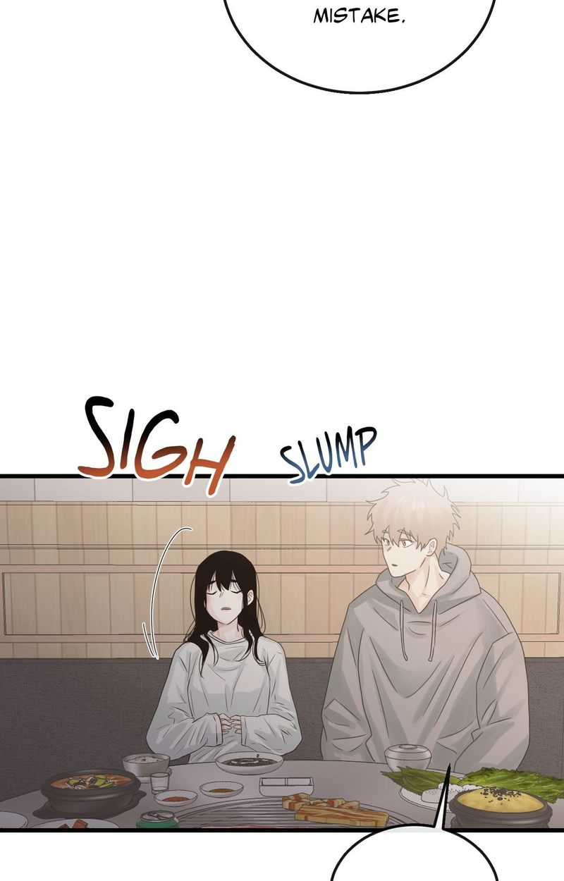 Where the Heart Is Chapter 56 image 11
