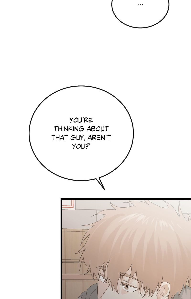 Where the Heart Is Chapter 56 image 12