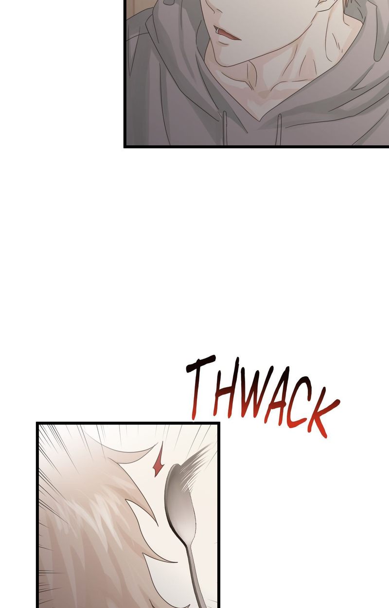 Where the Heart Is Chapter 56 image 13