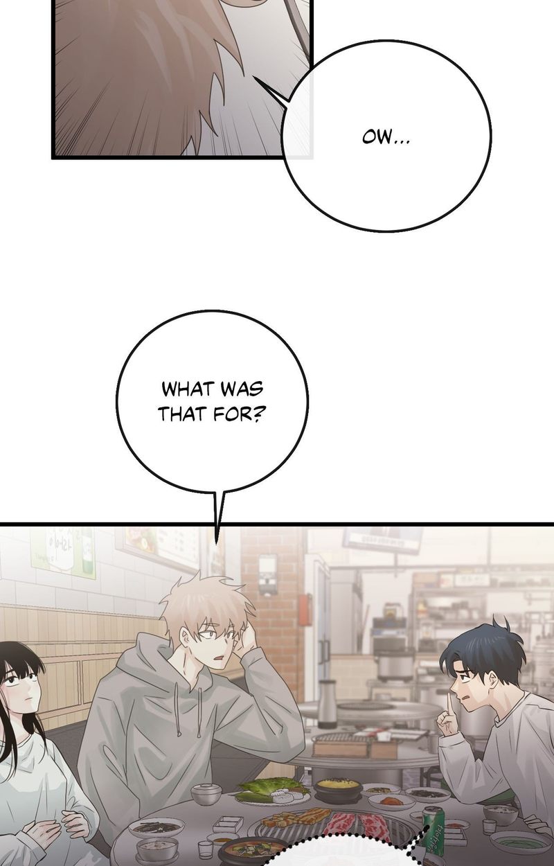 Where the Heart Is Chapter 56 image 14