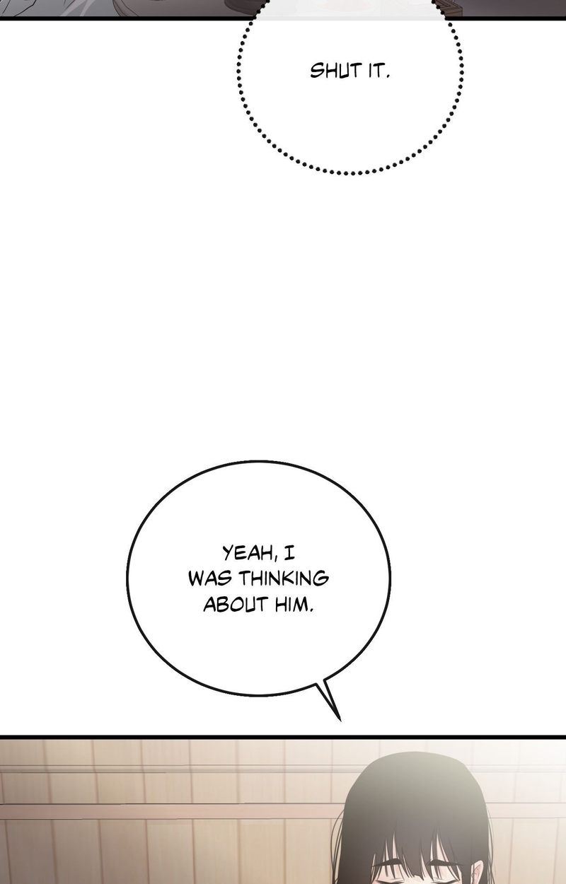 Where the Heart Is Chapter 56 image 15