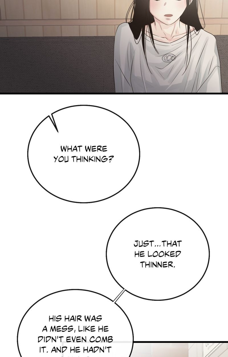 Where the Heart Is Chapter 56 image 16
