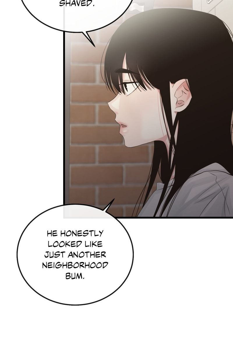 Where the Heart Is Chapter 56 image 17