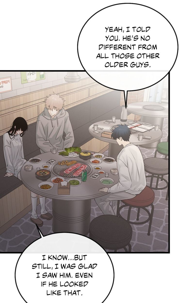 Where the Heart Is Chapter 56 image 18