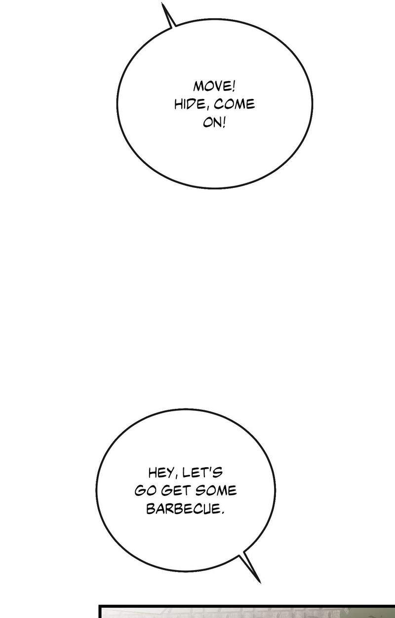 Where the Heart Is Chapter 56 image 1