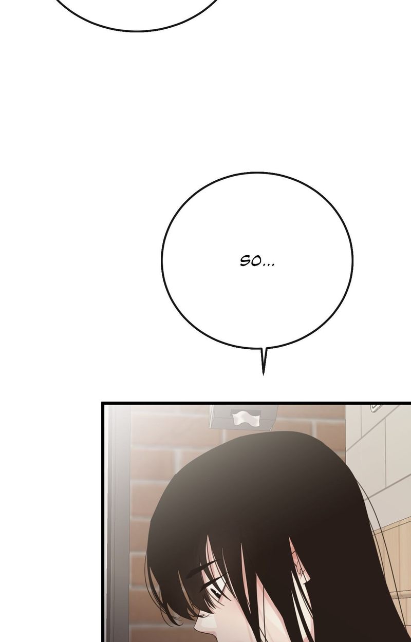 Where the Heart Is Chapter 56 image 19