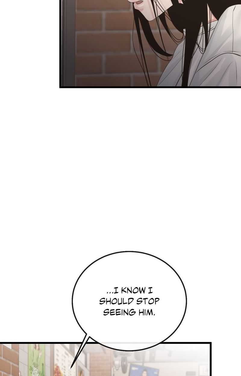 Where the Heart Is Chapter 56 image 20