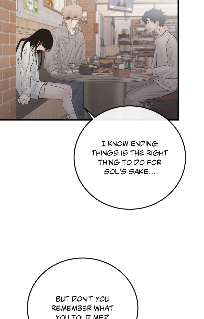 Where the Heart Is Chapter 56 image 21