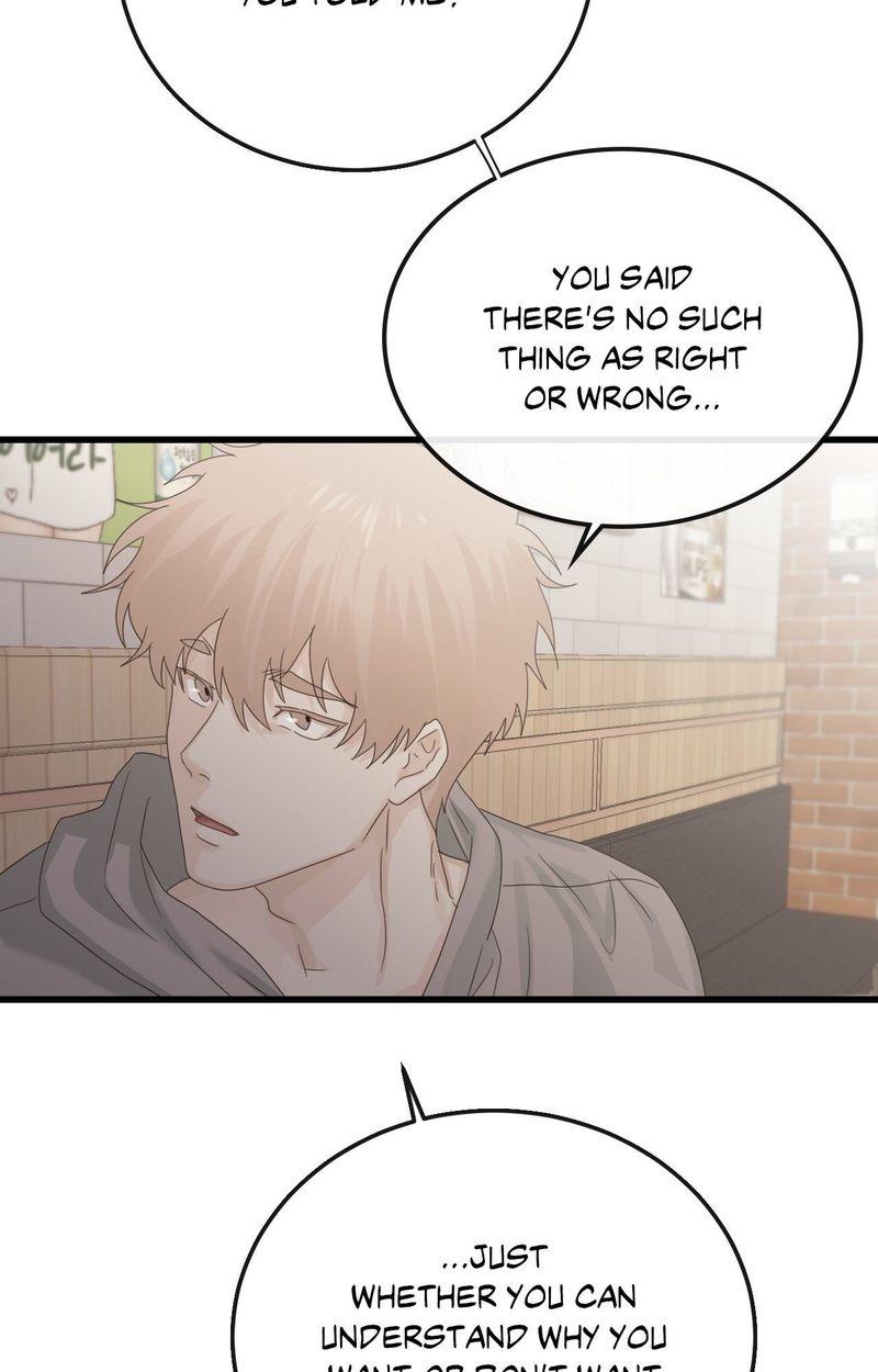 Where the Heart Is Chapter 56 image 22