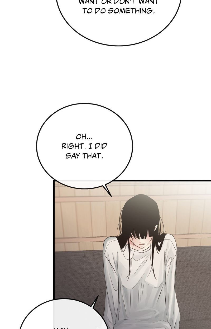 Where the Heart Is Chapter 56 image 23